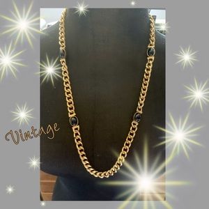 🌼 Very nice necklace